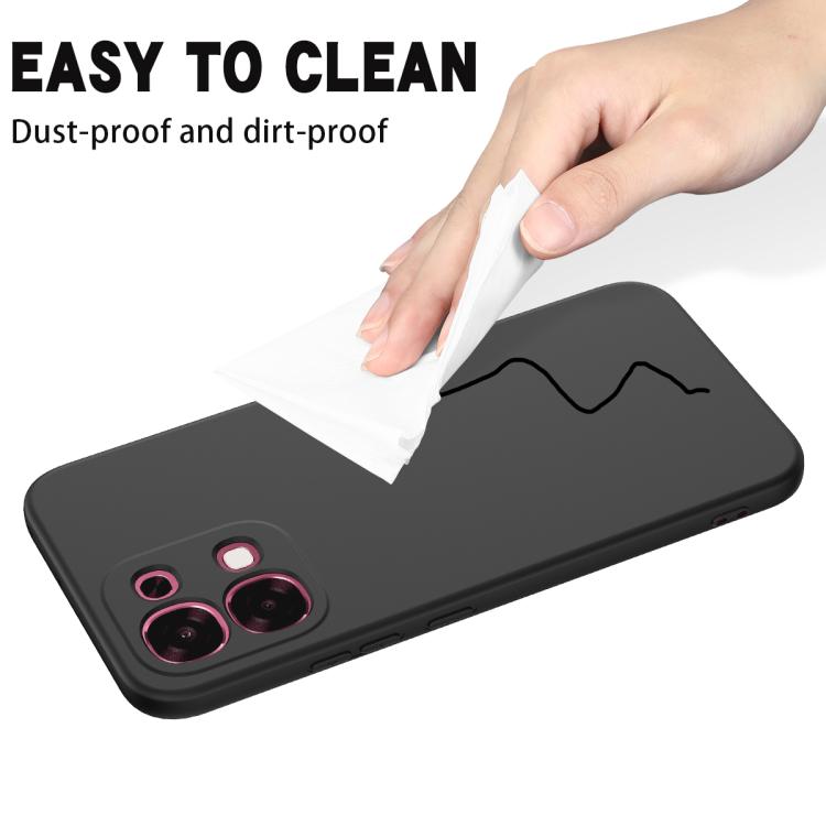 EDA004760241A_7.jpg@79965a820cf16a3512945e050cc87019