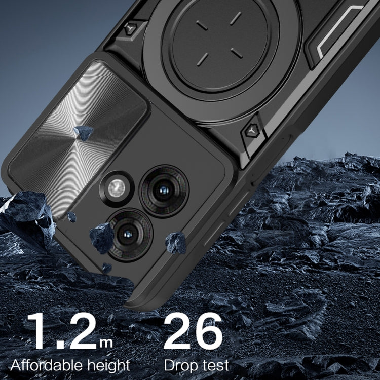 EDA004768519E_6.jpg@fdb16a8f0e267564b0e8b81d893f9914