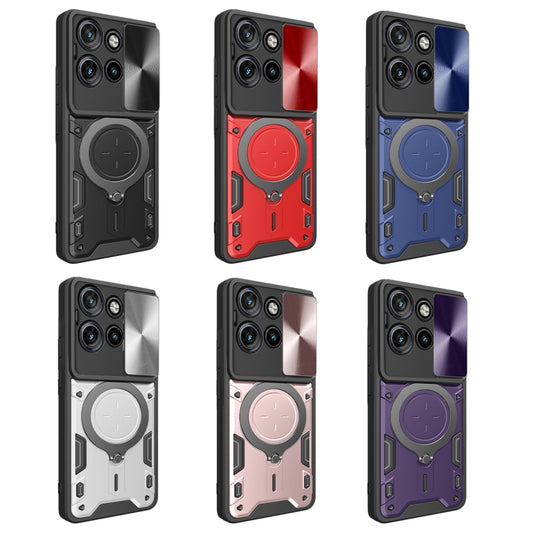 EDA004768520F_1.jpg@74f0f2ead258af90650a7ae8303a7d8b