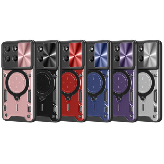 EDA004768522A_1.jpg@00b67689fd0b2af08bc3474b3cc14440