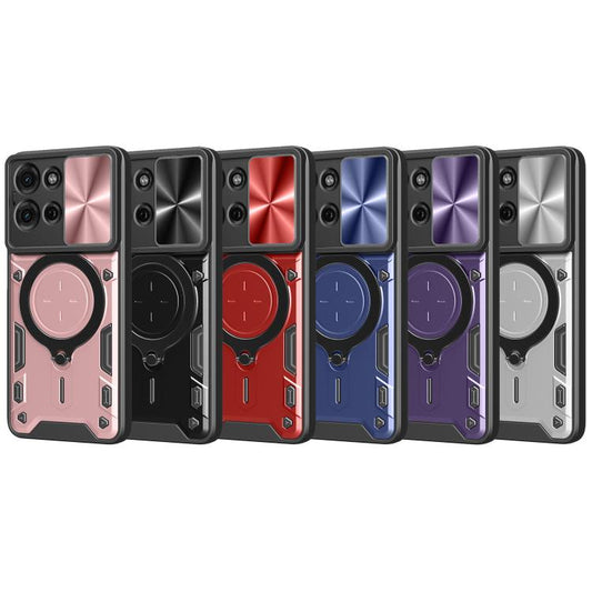 EDA004768524E_1.jpg@4b00d9c07da0ef4f2c38090a405efda9