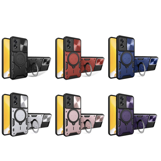 EDA004768810B_1.jpg@2003555cfdc6f10f10fdd10c82e0d27c