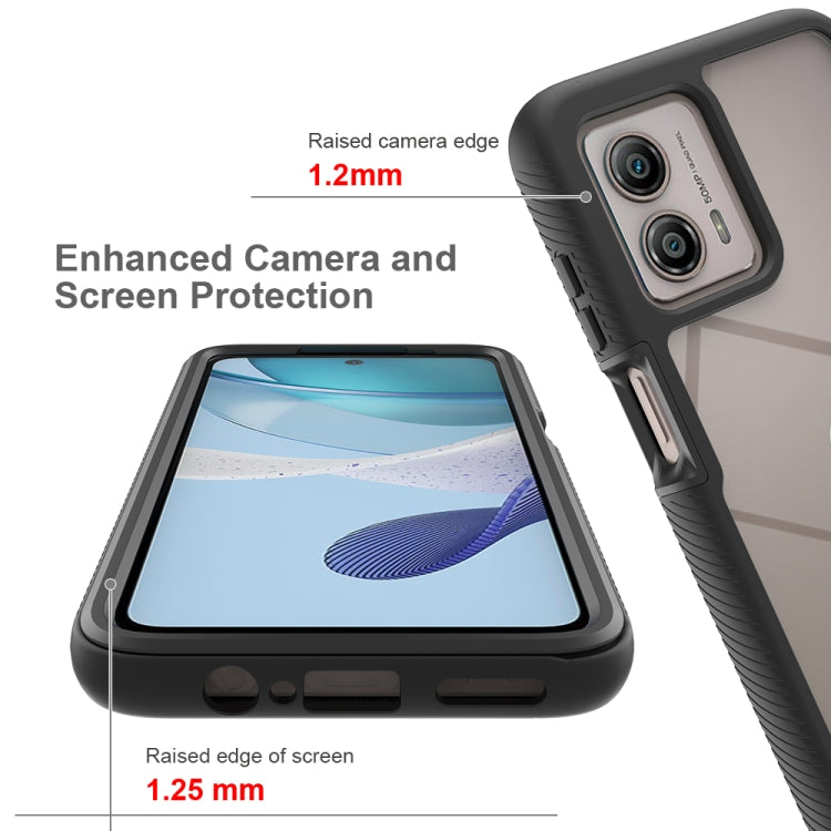 EDA0047695_B4.jpg@1292a349a7ea7efb920e65c0a2b8f7e8