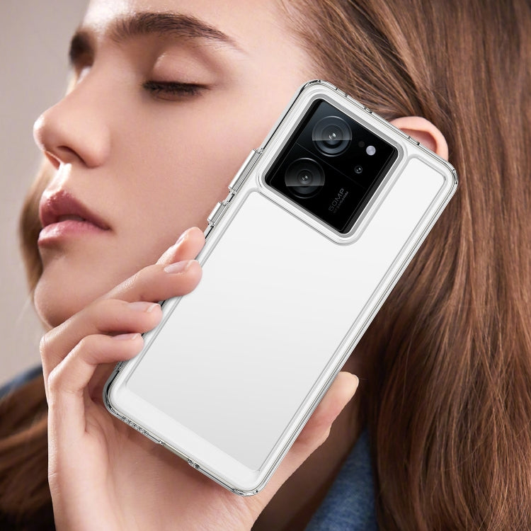 EDA004770211A_6.jpg@9b24c16c2e418811f1eddad5b5f44a94