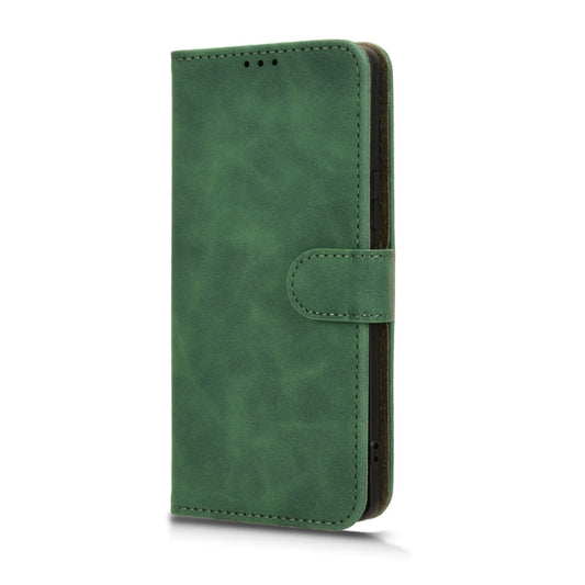 EDA004773408C_1.jpg@3d5d64031188098e38991f5872a152e7