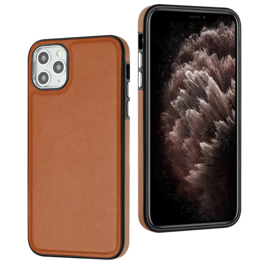 EDA004776403E_1.jpg@51f6ac091d6c0fcbbffbd3097e1ba50b