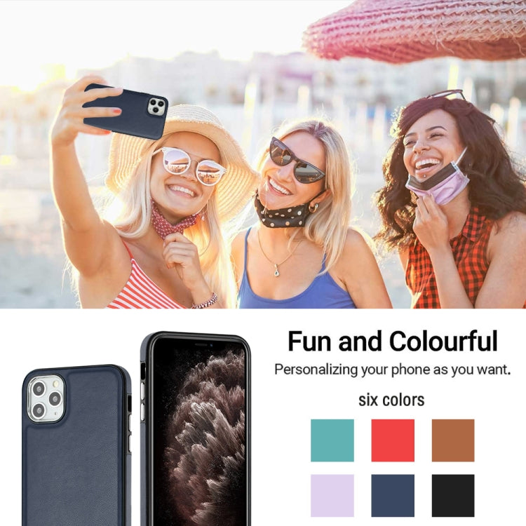 EDA004776404C_5.jpg@a98f5c08e7a576021e898874c9790be2