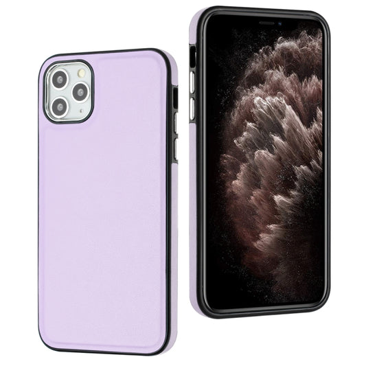 EDA004776404D_1.jpg@dc80d567cfe5d160b15dcad3bba2bef1