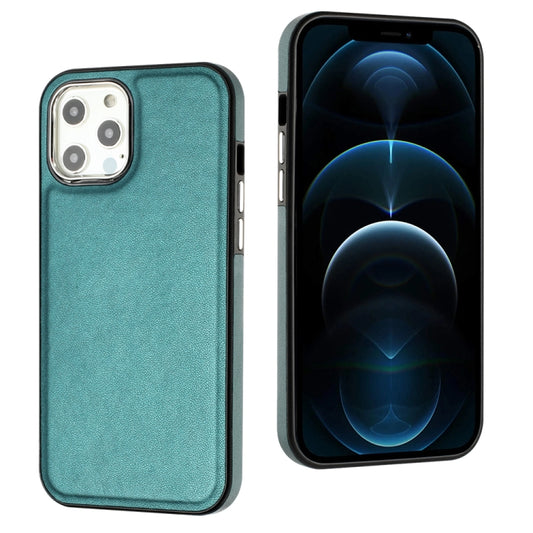 EDA004776406A_1.jpg@951bf8143703d0b9bab549309334a544