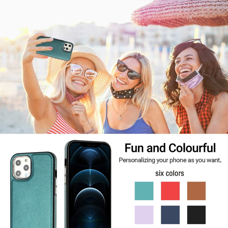 EDA004776406A_5.jpg@5e4265e31586212a4dc031185572e026