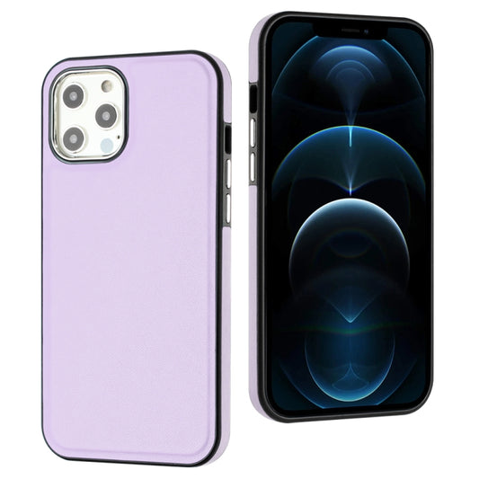 EDA004776406D_1.jpg@e46c7d47563e22e238d497c5b966bc37