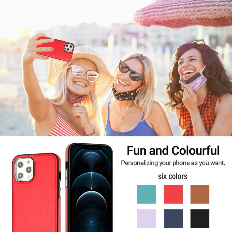 EDA004776406F_5.jpg@60ae6c755d931d6ab54a3725c2b637cc