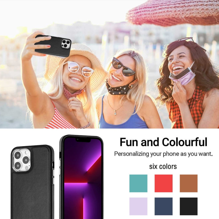 EDA004776408B_5.jpg@810017845957f1d83b40dc14a645d8b9