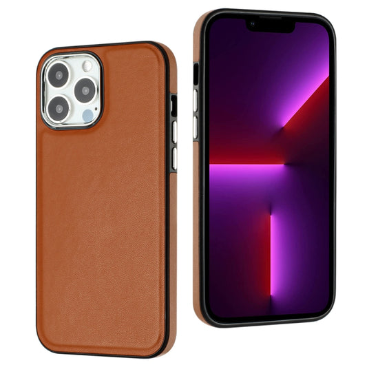 EDA004776408E_1.jpg@51befc3e5a44f603712206c78a1c95b3