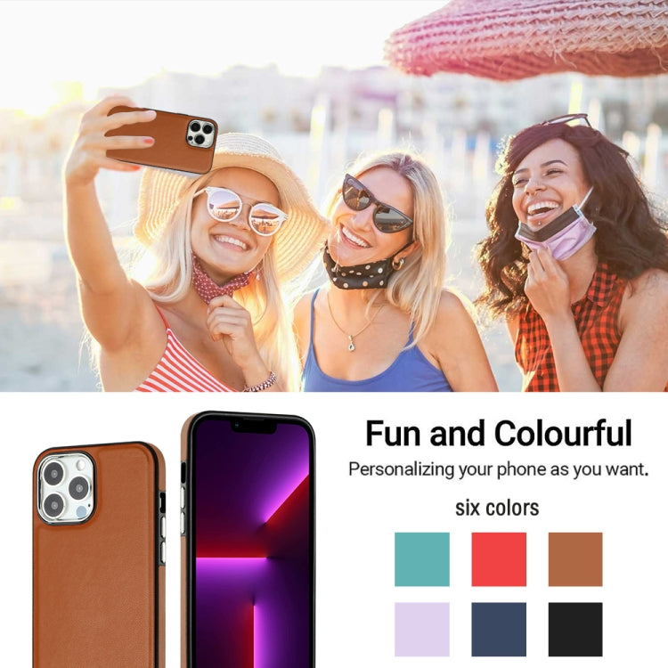 EDA004776408E_5.jpg@876ba5bd80cda6f7d77459be9cd09ab1