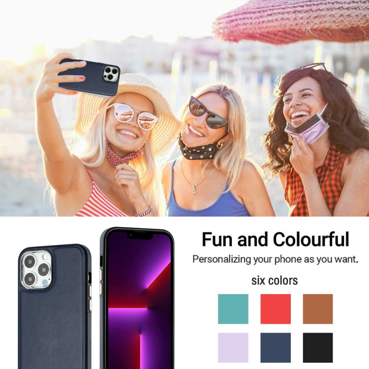 EDA004776412C_5.jpg@1668ba56d31b2c032f9b216dcd08c5f3