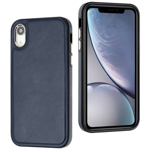 EDA004776415C_1.jpg@939c3a5dc96793571a7a10c3c39f5810