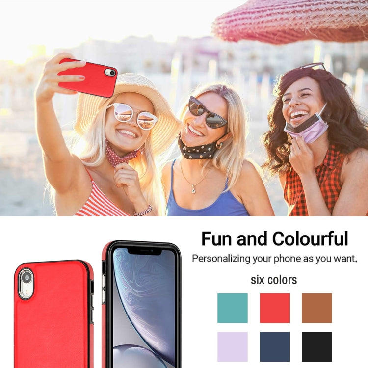 EDA004776415F_5.jpg@6d9a20d0327941e80a95380b437a16ae