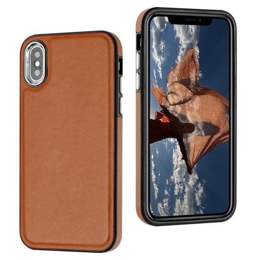 EDA004776416E_1.jpg@d9e0140ae41f4f8d5a4db62e6deecfc1