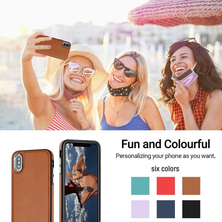 EDA004776416E_5.jpg@6def3c95818b6352b3f306782a222327