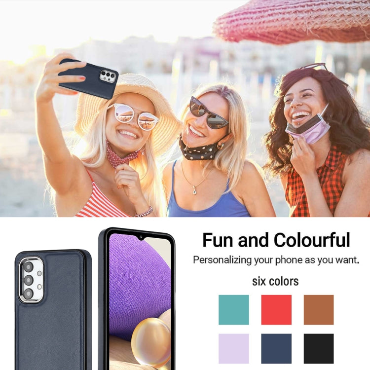 EDA004776903C_5.jpg@7f29adf91d5703840a5f85e21f9e2868