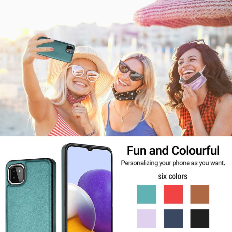 EDA004776907A_5.jpg@470f2e63f9b3ed64be24fd94f0bc4a65