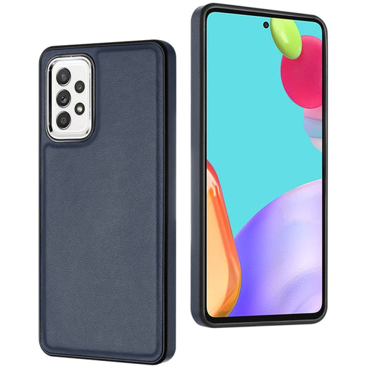 EDA004776909C_1.jpg@3d12eaf8cc0f24e0ab2faccbe24e1953