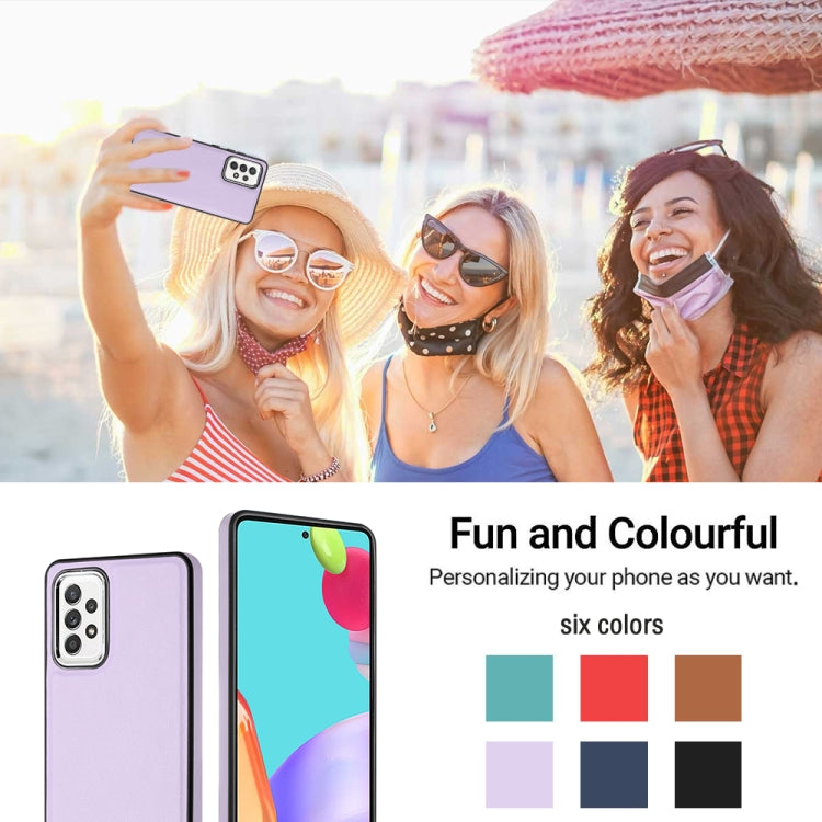 EDA004776909D_5.jpg@f8f44d798ae9b7697a7e04db02938c28