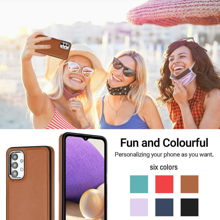 EDA004776910E_5.jpg@5b22f1c9e03695cf4bbf71e3413ffca0