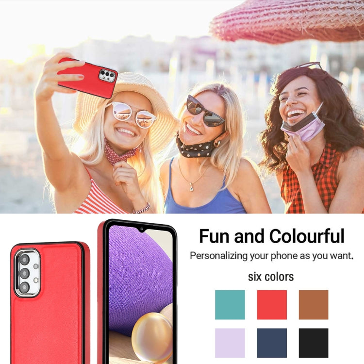 EDA004776910F_5.jpg@94b2437a1faf4d18b609a77728e7e414