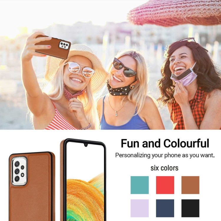 EDA004776911E_5.jpg@ecd6c6afb16bf20ffc9912268fdf66e7