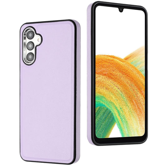 EDA004776915D_1.jpg@3de2c7b9550e2bb81a1f6160c92c7100