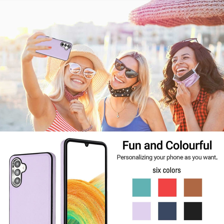 EDA004776915D_5.jpg@432632b89a8fc9d02a2a80c4918a290b