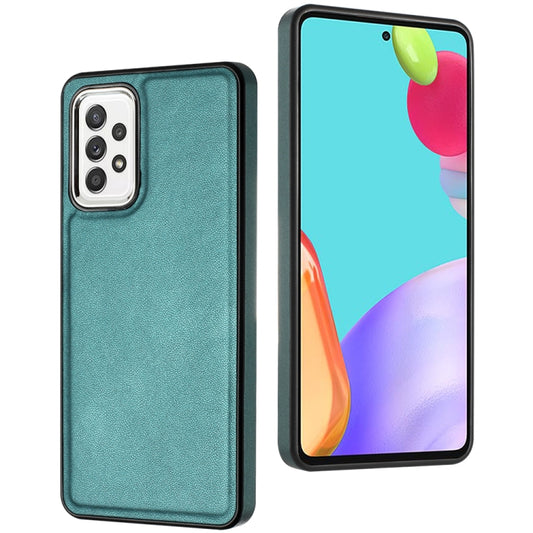 EDA004776916A_1.jpg@854534427367ea638e551bd4044d70c6