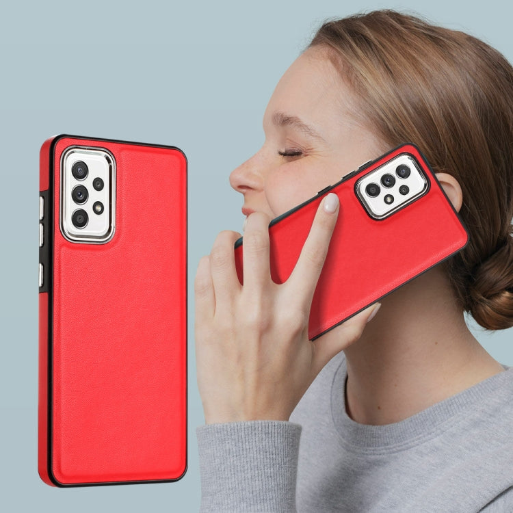 EDA004776916F_5.jpg@7849153fbf1a45eedd7ec581d5326524