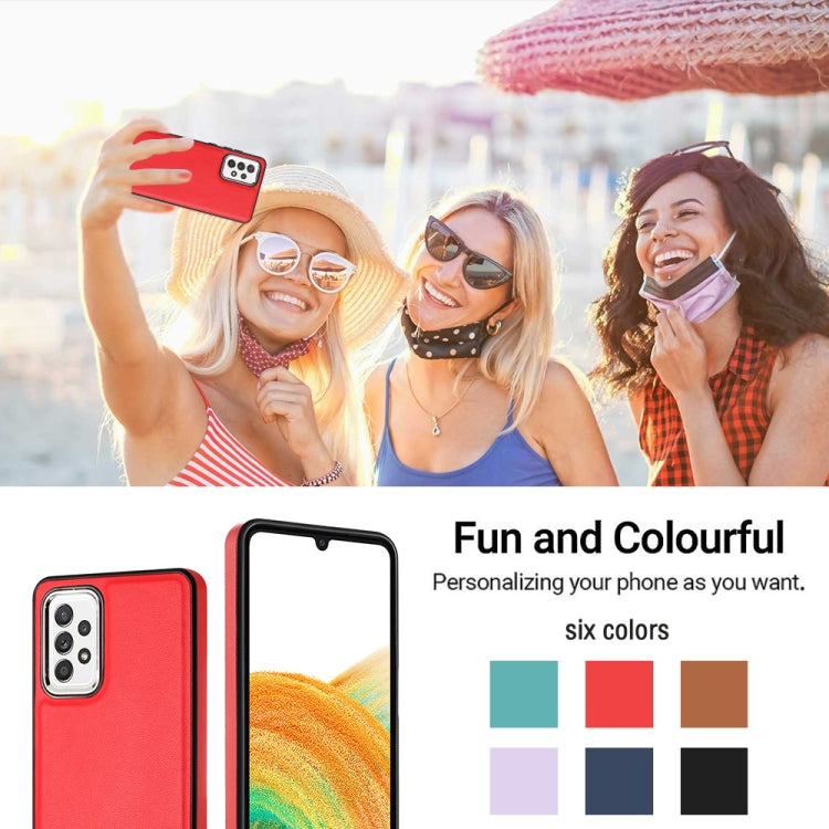 EDA004776917F_5.jpg@e2e26b0082e5d0566cbf00a06c093d74