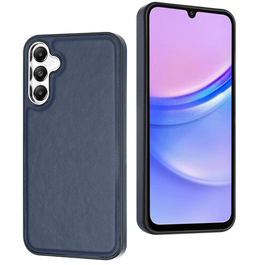 EDA004776927C_1.jpg@94c3362684f627799044934372ea6ee6