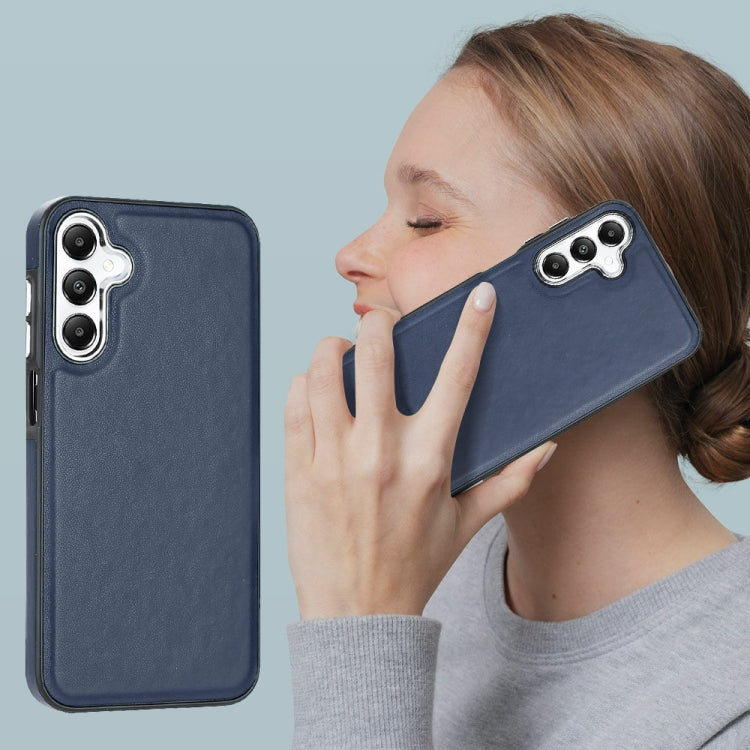 EDA004776927C_4.jpg@ea53e4a65f19a69cefb2b1d3531e510b