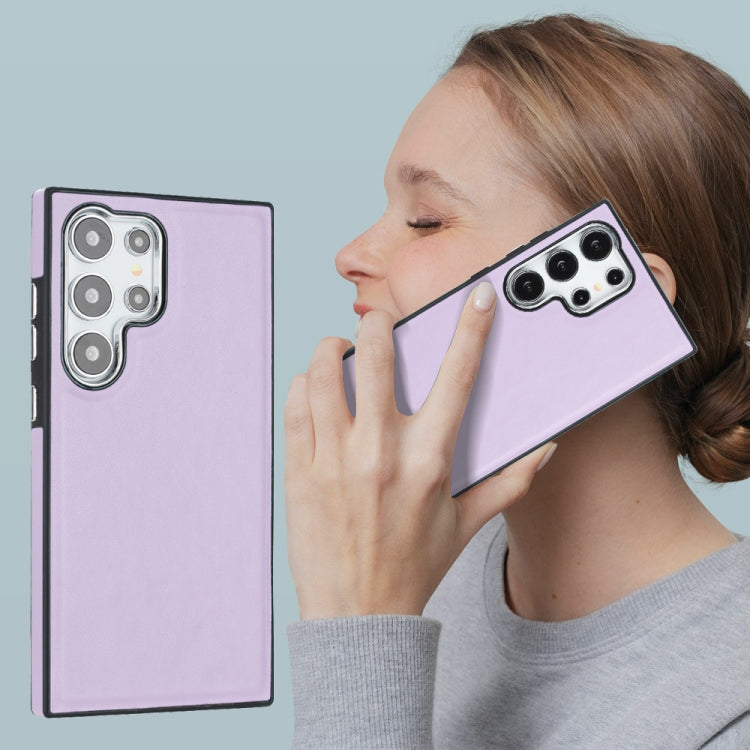 EDA004776933D_4.jpg@6d9d9c1ca70cb29a347ae23dc61522c0