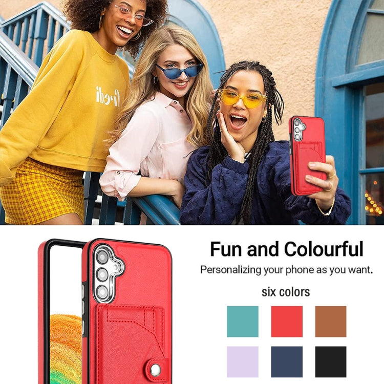 EDA004777903F_6.jpg@ef82cd0b6a957bc058a49407bc95d1dc