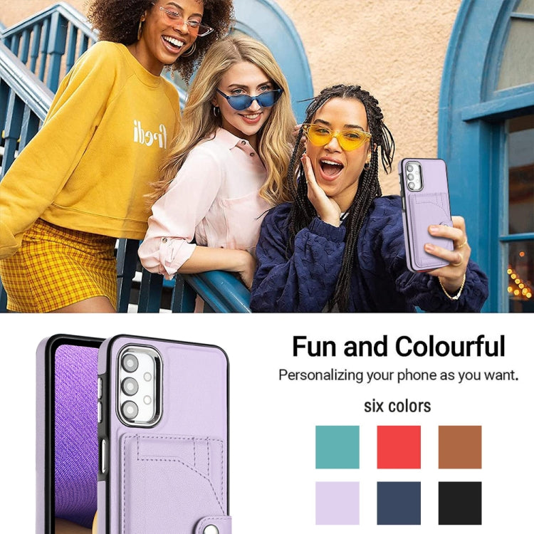 EDA004777910D_6.jpg@946950246afe3de14d1b65c8b3b250b9