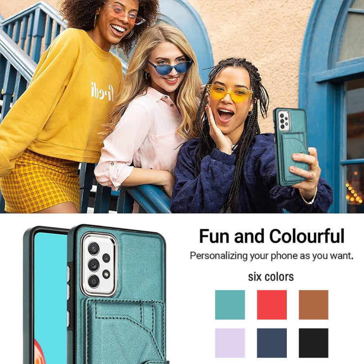 EDA004777911A_6.jpg@c3ba182458ecca497d2c9bac9f9ab957