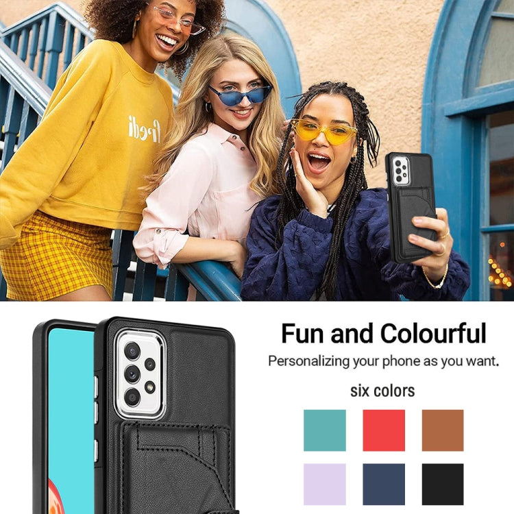 EDA004777911B_6.jpg@3b058512fb7eb27783faeb9c52419068