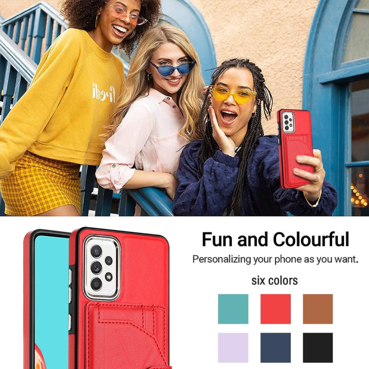 EDA004777911F_6.jpg@96e729a5ee629ca94909b2ee5483917f