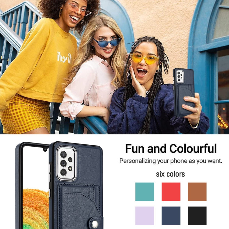 EDA004777912C_6.jpg@02d6f77bb8c9ca716047d58b17b556d5