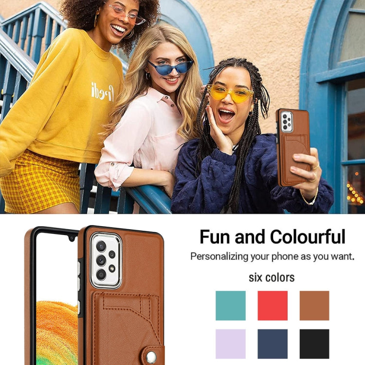 EDA004777912E_6.jpg@f6fc3fa400ad0dea7ee3cffb57e6ccee