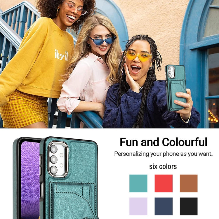 EDA004777914A_6.jpg@8f631abff2b2addecfe594523d616de1