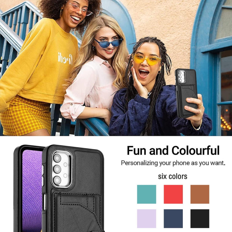 EDA004777914B_6.jpg@f93d640350a12ac896824186f32aad88