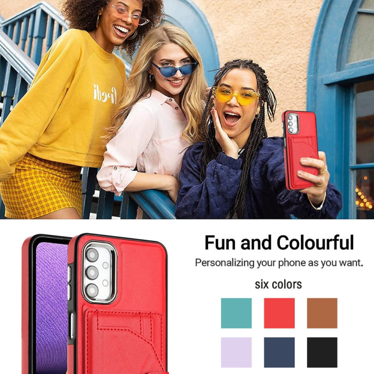 EDA004777914F_6.jpg@39fa846a495238bddc2e6271d544d5f9