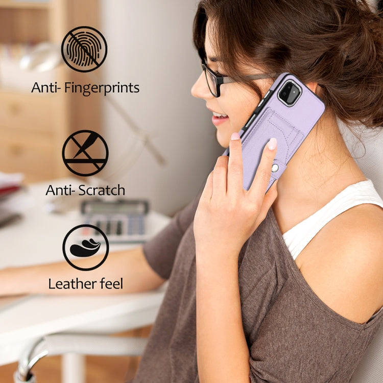 EDA004777918D_6.jpg@2d60742c9cb3d07ac80fce7e456cfd9f